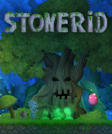 Stonerid