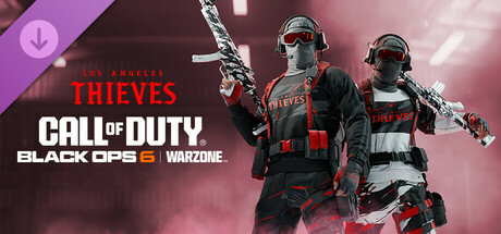 Call of Duty®: Modern Warfare® II Steam Charts and Player Count Stats