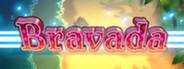 Bravada