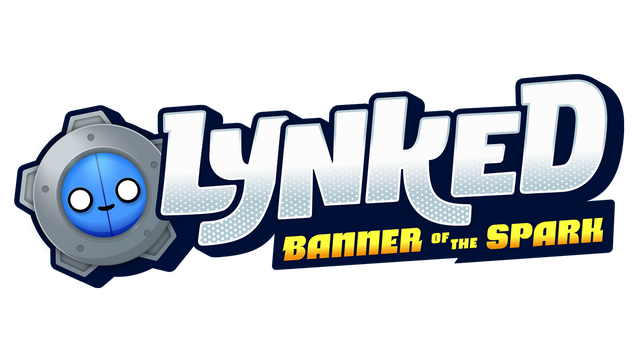 Lynked: Banner of the Spark