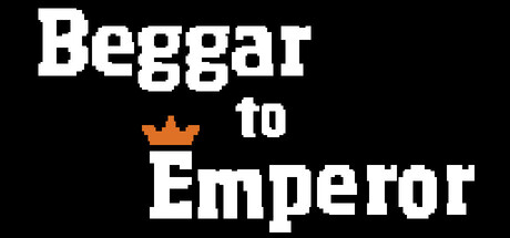 Beggar to Emperor：中世の運命を切り開くRPG
