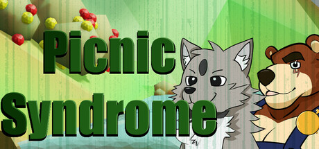 Picnic Syndrome steam charts