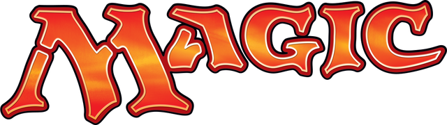 Magic Duels