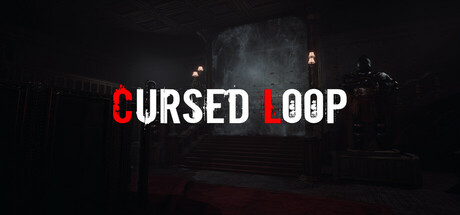 Cursed Loop banner image