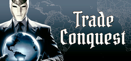 Trade Conquest banner