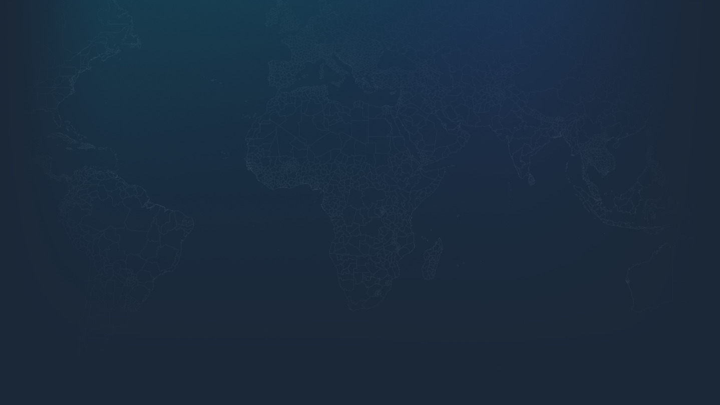 Trade Conquest background