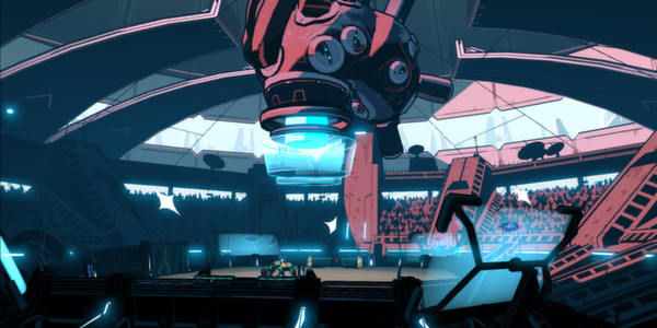 скриншот ACE Champion Pack DLC 0