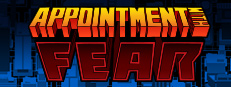 Appointment with FEAR (Standalone)