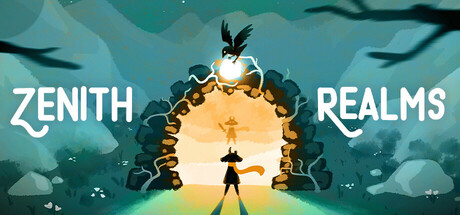 Zenith Realms steam charts