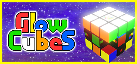Glow Cubes