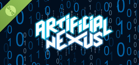Artificial Nexus - Demo banner