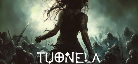 TUONELA