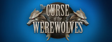 The Curse of the Werewolves 게임 이미지