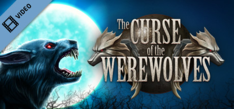 The Curse of the Werewolves Steam Charts | Steambase