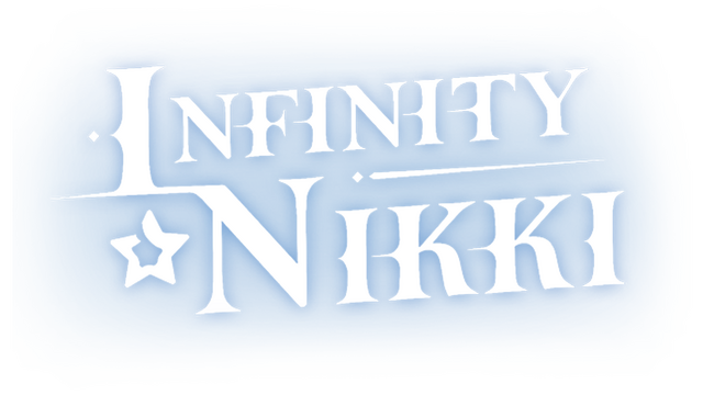 Infinity Nikki