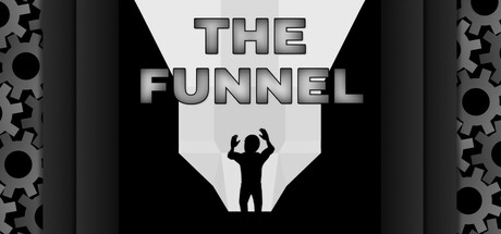 Header Capsule - Main store page header image