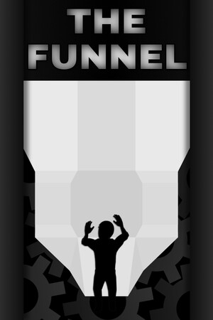 Vertical Capsule - Portrait orientation capsule