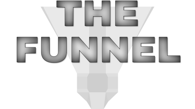 Library Logo - Game logo for library