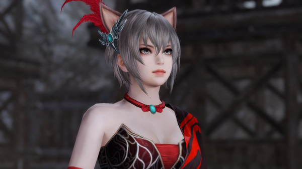 DW8XLCE - SPECIAL COSTUME PACK 2 for steam DW8XLCE - SPECIAL COSTUME PACK 2 for steam