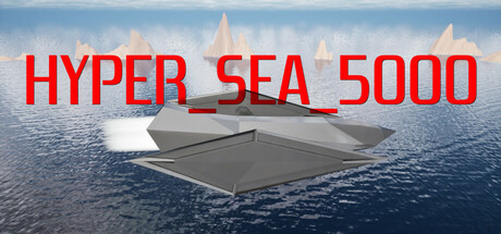 Hyper_Sea_5000 banner image