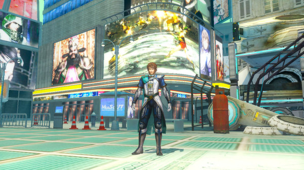 DW8XLCE - BASE THEME PACK for steam DW8XLCE - BASE THEME PACK for steam