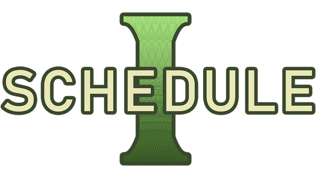 Library Logo - Game logo for library