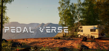 pedalverse banner