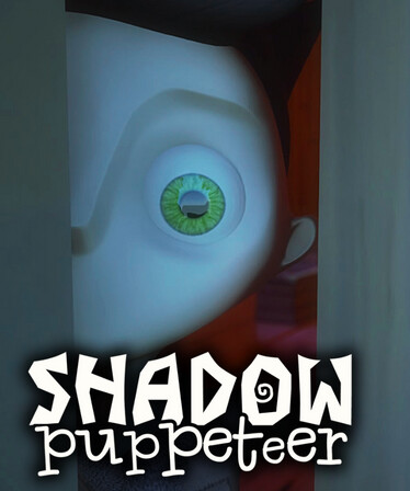 Shadow Puppeteer
