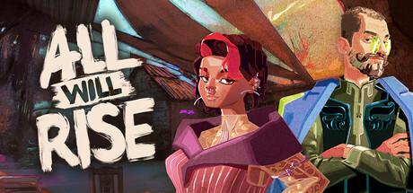 Header Capsule - Main store page header image