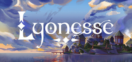 板块群岛/Isles & Tiles