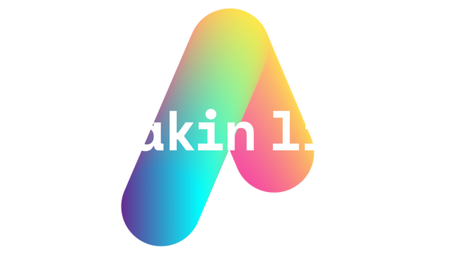 Avakin Life