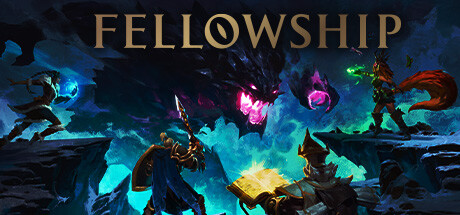 Fellowship Playtest steam charts