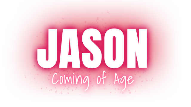 Jason: Coming of Age