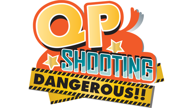 QP Shooting: Dangerous!!