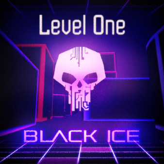 скриншот Black Ice Original Soundtrack - Level One 0