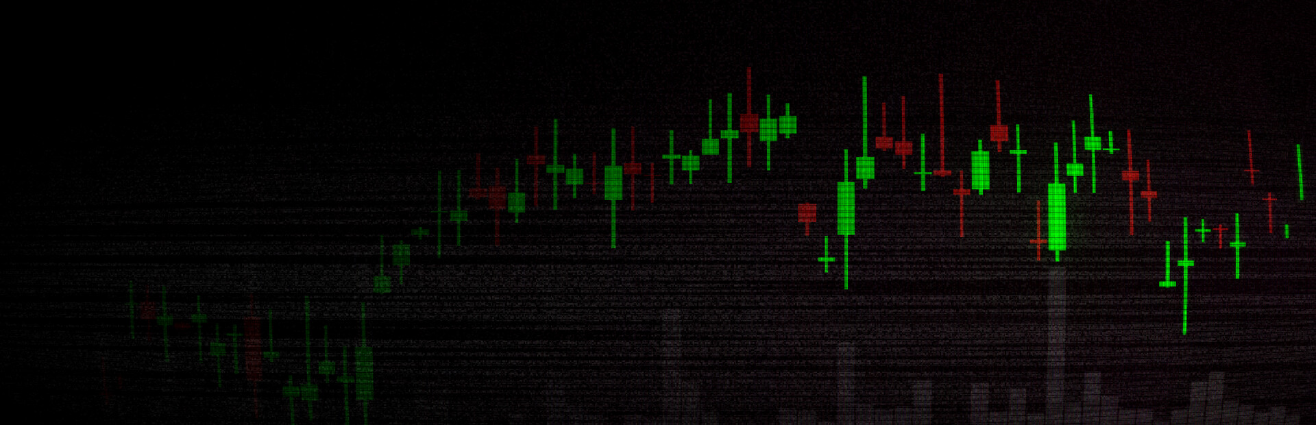Insider Trading