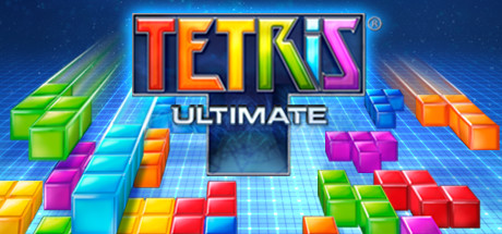 Tetris? Ultimate