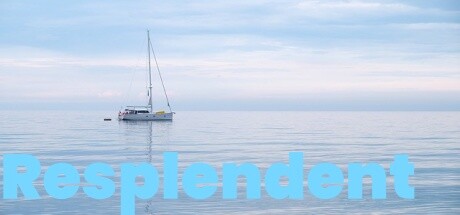 Resplendent:ハイスピード・ピクセルアートランナー
