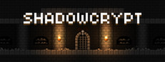Shadowcrypt 게임 이미지