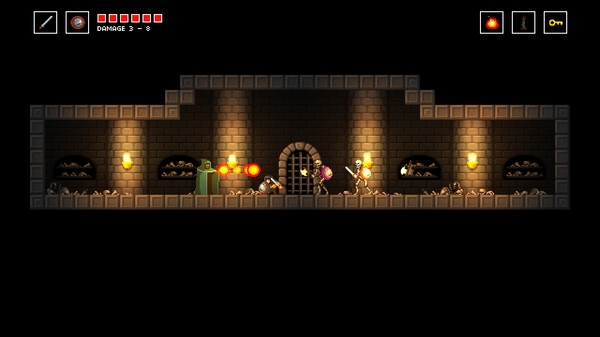 Shadowcrypt Shadowcrypt