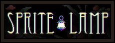 Sprite Lamp 게임 이미지
