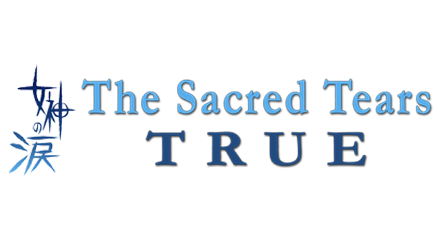 The Sacred Tears True