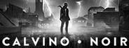 Calvino Noir