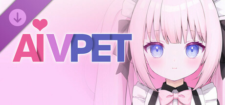 Ai Vpet-DLC banner image