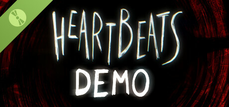 Heartbeats Demo banner