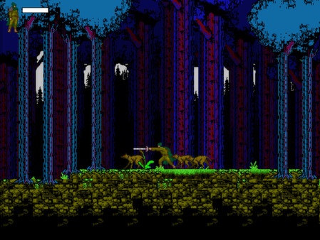 The Waste Land The Waste Land