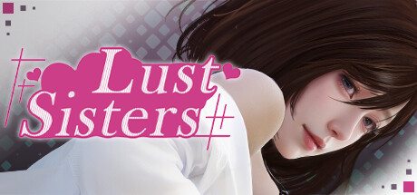 Lust Sisters steam charts