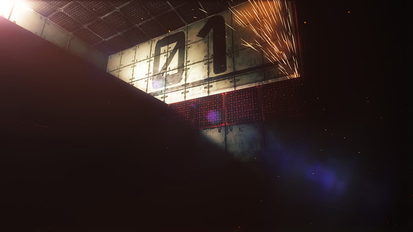 скриншот Attractio 0