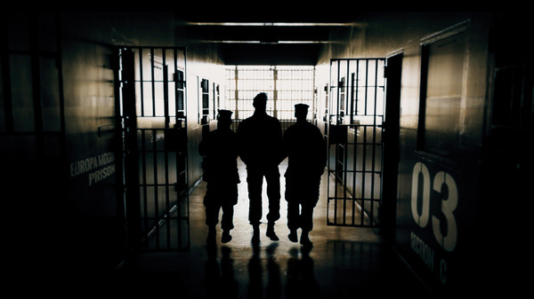 скриншот Attractio 3