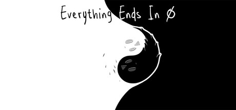 Everything Ends In 0 steam charts